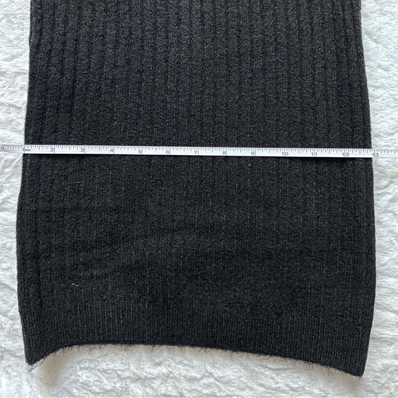 Pants 😎 - Picture 4 of 4